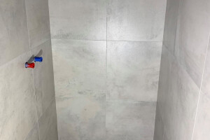 ES HALDUS OÜ Vannitubade remont, vannitoa remont, korteri remont, remont