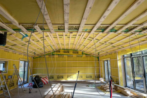 PROJECT DESIGN OÜ Üldehitus