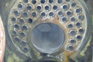 KAIERKI OÜ Keevitustööd