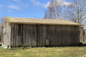 Katusetööd24 OÜ Katusetööd