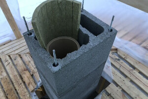 Katusetööd24 OÜ Üldehitus