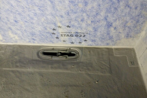 HEINO EHITUS OÜ Siseviimistlustööd