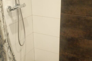 HEINO EHITUS OÜ Siseviimistlustööd