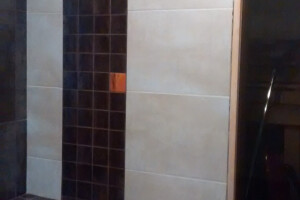 HEINO EHITUS OÜ Siseviimistlustööd