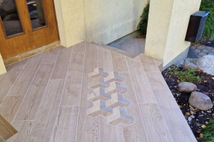 HEINO EHITUS OÜ Üldehitus