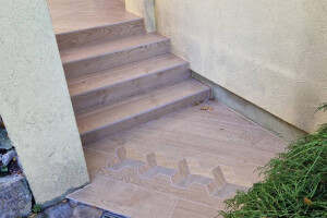 HEINO EHITUS OÜ Üldehitus