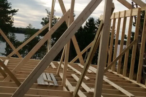 HEINO EHITUS OÜ Üldehitus