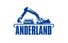 ANDERLAND OÜ logo
