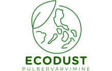 PUIDU GRUPP OÜ logo