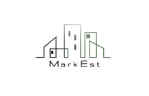 MarkEst OÜ logo