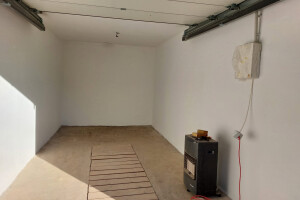 MESTARI OÜ Renoveerimine