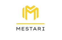 MESTARI OÜ logo