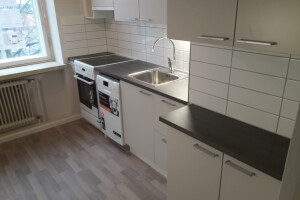 TORUPETS OÜ Korterite remont, korteri remont, remonttööd, remont