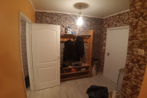 TORUPETS OÜ Korterite remont, siseviimistlustööd, korteri remont, remont