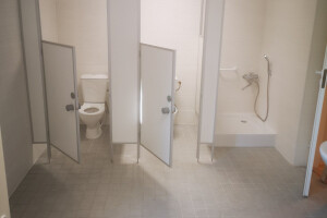 TORUPETS OÜ Plaatimistööd, põranda plaatimine, plaatimine, plaatimistöö