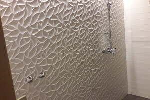 TORUPETS OÜ Plaatimistööd, vannitoa plaatimistööd, plaatimine, erilahendused plaatimistööd