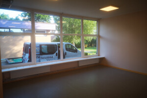 TORUPETS OÜ Siseviimistlustööd, siseviimistlustöö, maaler, maalritööd