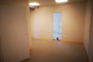 TORUPETS OÜ Siseviimistlustööd, siseviimistlustöö, maaler, maalritööd