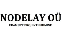 NODELAY OÜ logo
