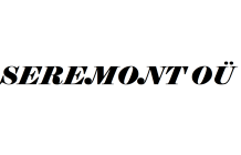 SEREMONT OÜ logo