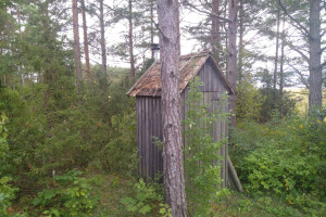 ROOPROFF OÜ Katusetööd