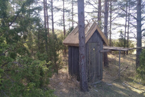 ROOPROFF OÜ Katusetööd