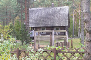 ROOPROFF OÜ Katusetööd