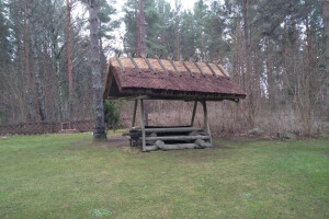ROOPROFF OÜ Katusetööd