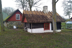 ROOPROFF OÜ Katusetööd