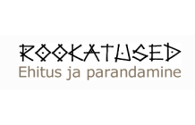 ROOPROFF OÜ logo