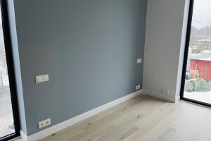 Modernal OÜ Installatsioonimaterjalid, pistikupesa, pistikupesad, pistikupesade paigaldamine