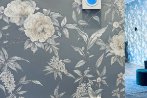 Modernal OÜ Installatsioonimaterjalid, pistikute paigaldus, elektripistikud, pistik