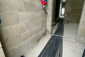 Modernal OÜ Kaablid juhtmed, elektrikaabel, kaabeldus, elektritöö