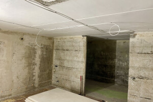 Modernal OÜ Kaablid juhtmed, kaabeldus, kaablid, elektrikaablid