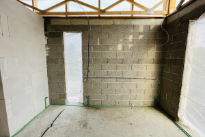 Modernal OÜ Kaablid juhtmed, siseelektripaigaldiste projekteerimine, projekteerimine, elektriprojekt