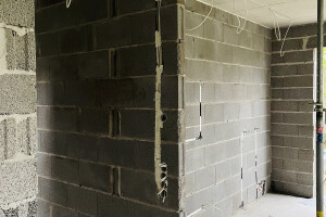 Modernal OÜ Kaablid juhtmed, siseelektripaigaldiste projekteerimine, projekteerimine, elektriprojekt