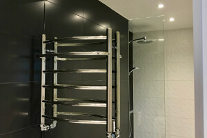 Modernal OÜ Kaablid juhtmed, vannitoa siseviimistlus, vannitoa täisremont, vannitoa valgus