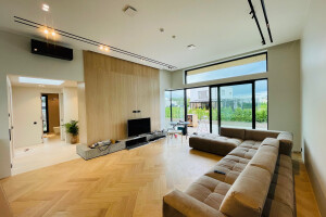 Modernal OÜ Korterite remont, korteri remont, korteri remontimine, korteri remonttööd