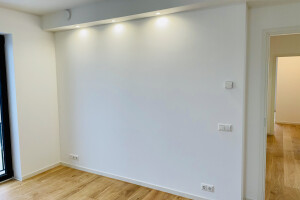 Modernal OÜ Sisevalgustus, sisevalgustid, valgustid, siseviimistlus