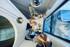 Modernal OÜ Valgustus valgustid, valguslahendused, valgusti, valgustid