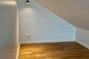 Modernal OÜ Valgustus valgustid, valgusti, valgustus, seina valgusti