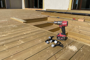 Modernal OÜ Välisvalgustus, välisvalgustid, välisvalgus, terrassi valgustid