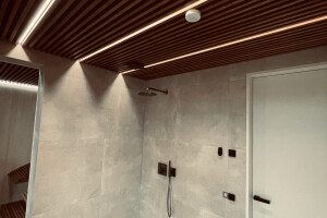 Modernal OÜ Vannitubade remont, vannitoa valgustid, vannitoa siseviimistlus, vannitoa lagi