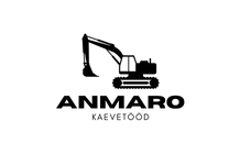 Anmaro OÜ logo