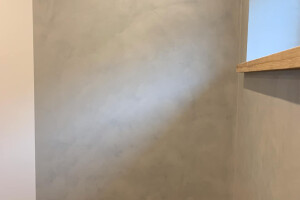 MASKAR OÜ Siseviimistlustööd