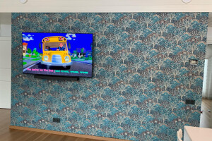 MASKAR OÜ Siseviimistlustööd