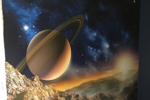 MASKAR OÜ Siseviimistlustööd