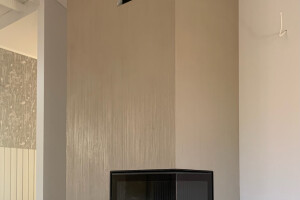 MASKAR OÜ Siseviimistlustööd