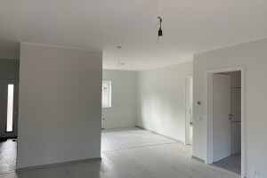 MASKAR OÜ Siseviimistlustööd