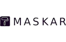 MASKAR OÜ logo